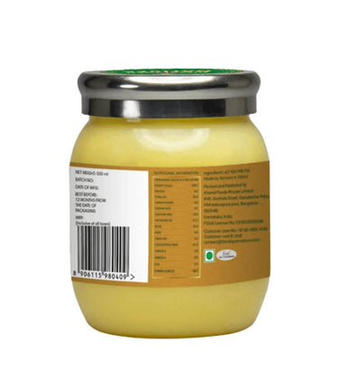 https://cdn.shopify.com/s/files/1/1857/6931/products/gT6paVmFac.jpg?v=1653889547